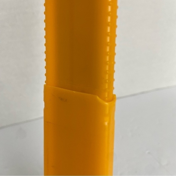 FOXBC Fox Blade Cutting 13 Inch AC20502-2 Sets (6PCS) Planer Blades - Picture 7 of 15